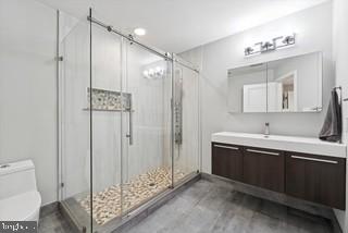 700 MOYER STREET 00 210