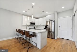 700 MOYER STREET 00 210
