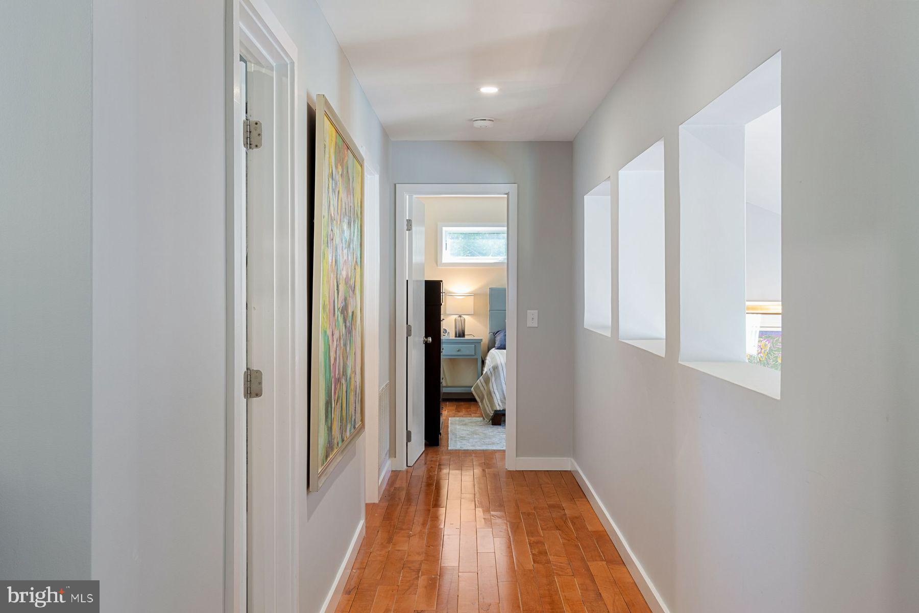 7621 SAINT MARTINS LANE