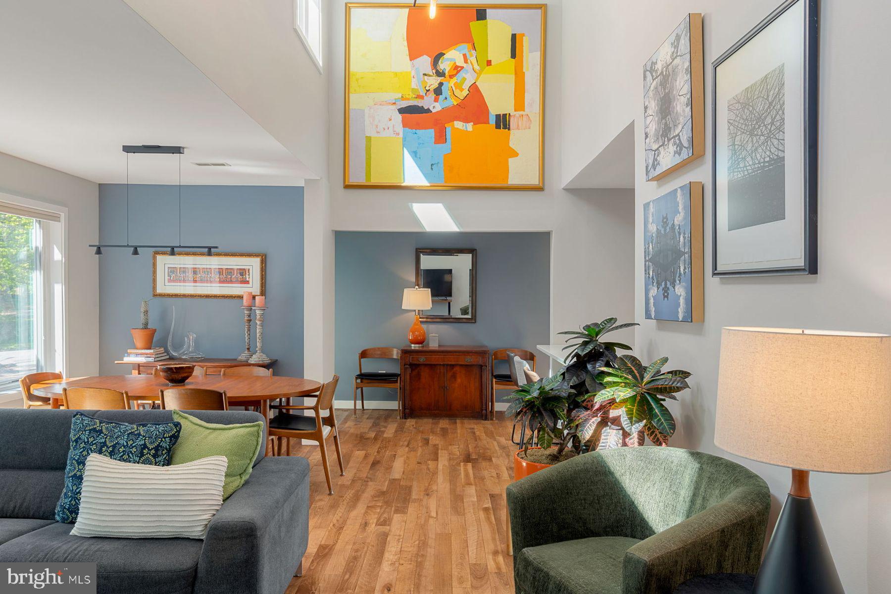 7621 SAINT MARTINS LANE