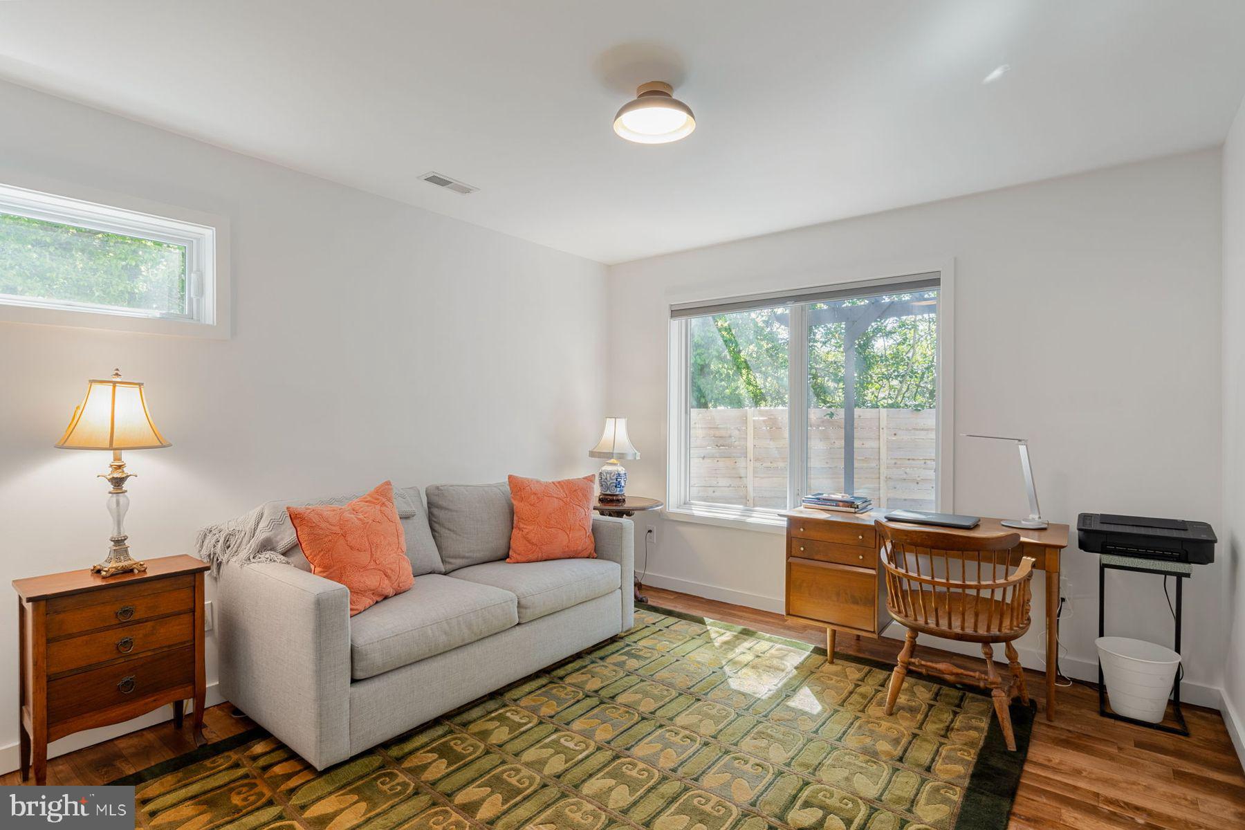 7621 SAINT MARTINS LANE