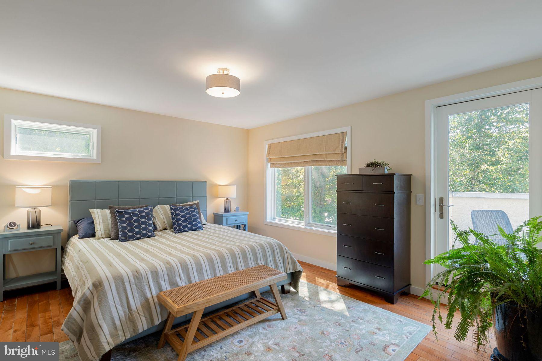 7621 SAINT MARTINS LANE