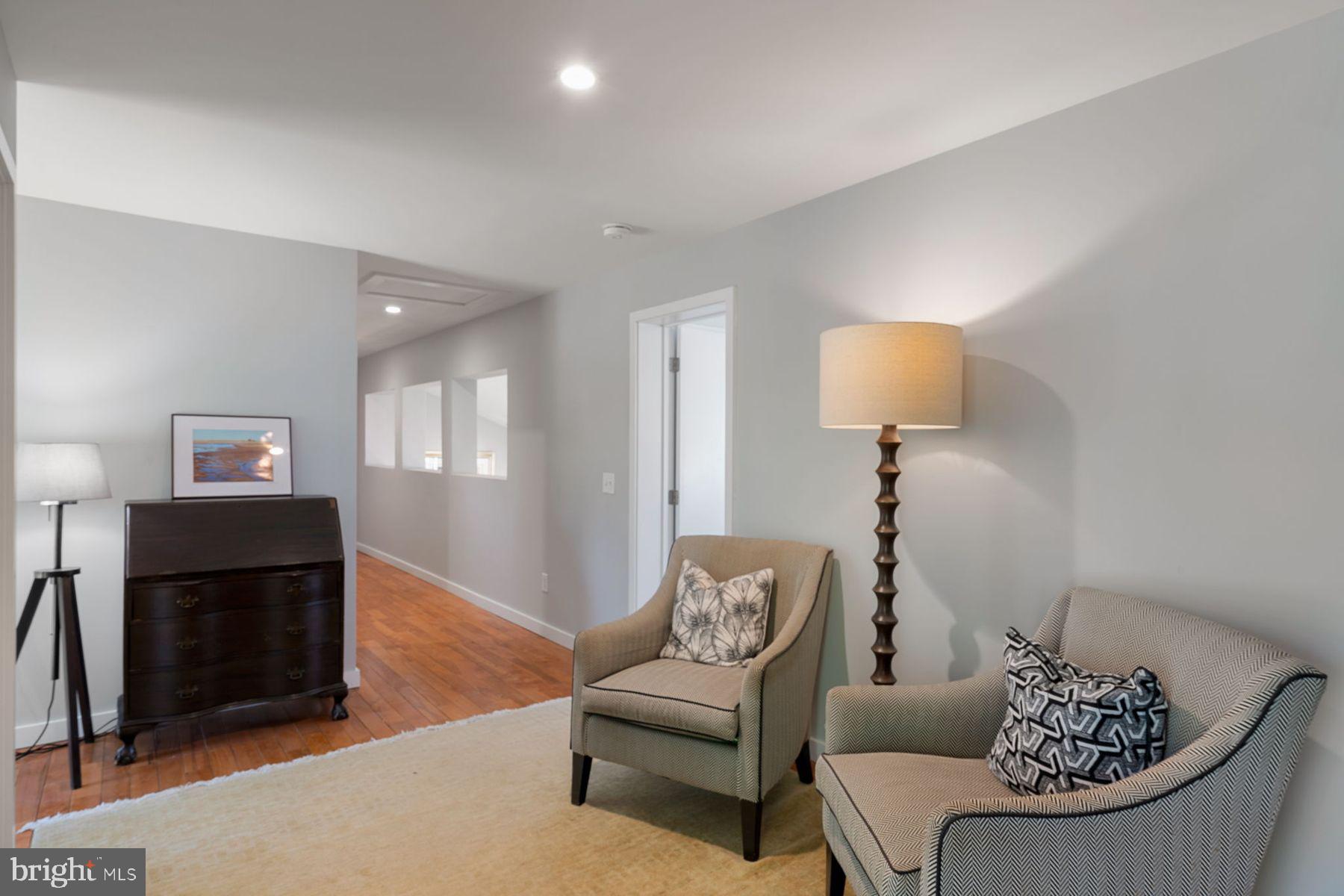 7621 SAINT MARTINS LANE