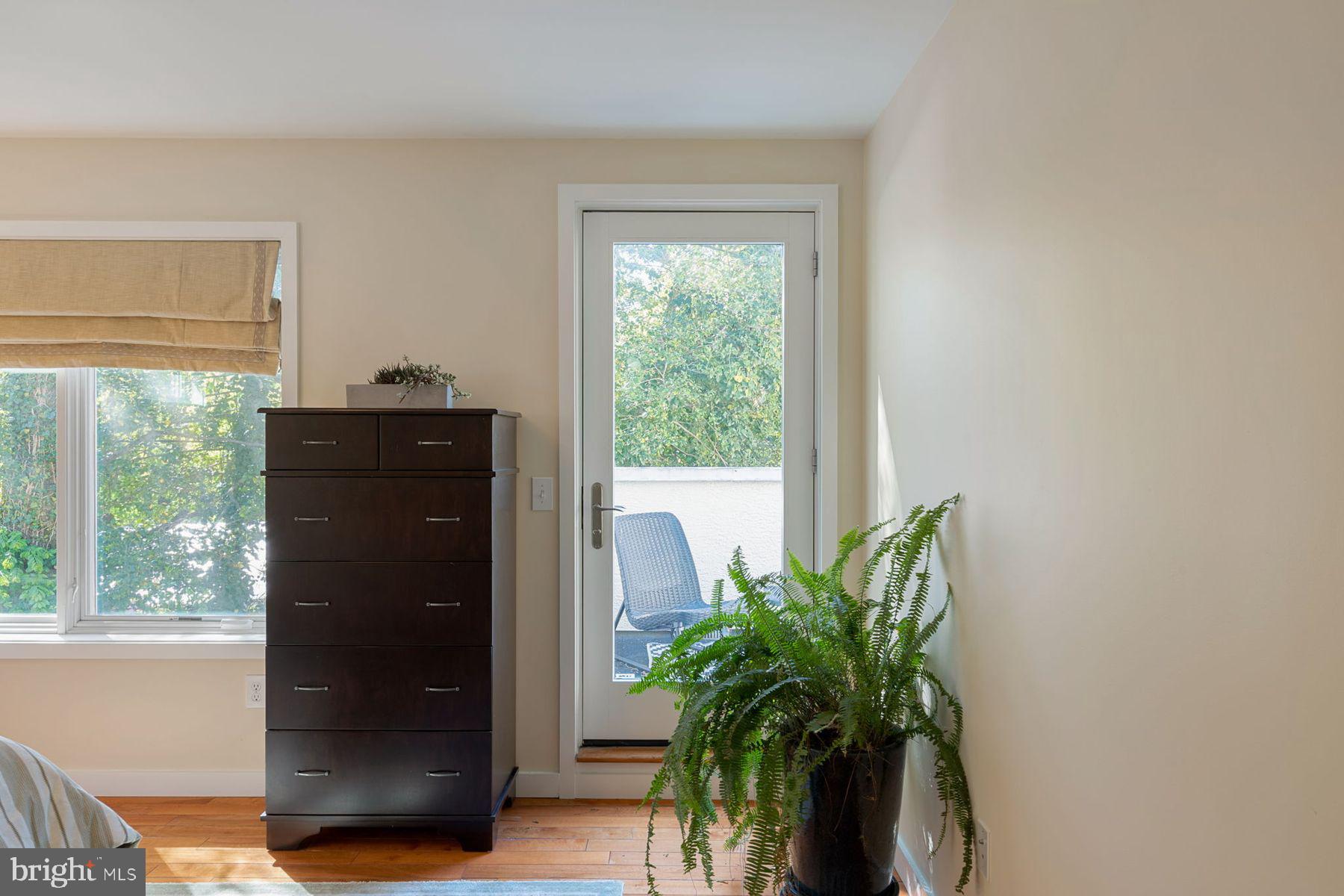 7621 SAINT MARTINS LANE