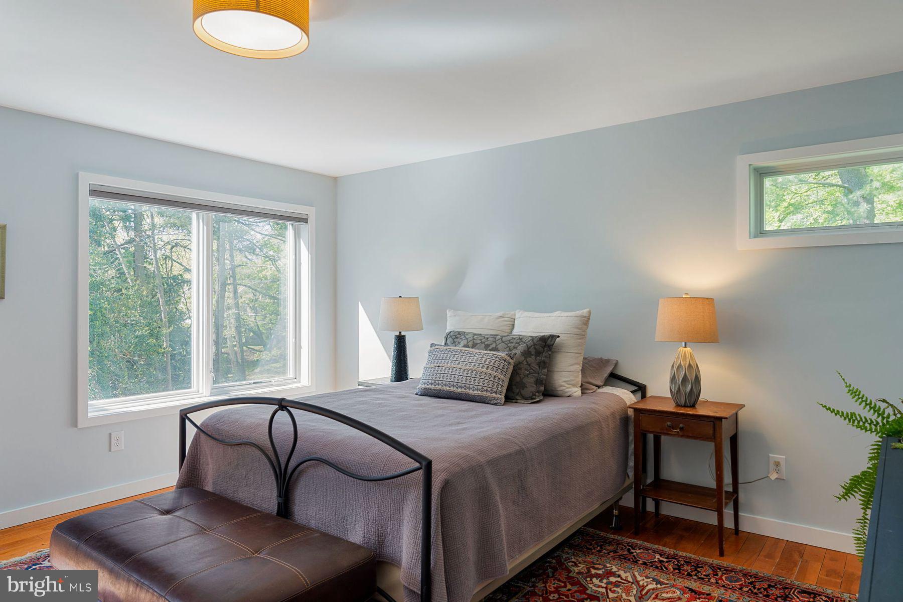 7621 SAINT MARTINS LANE