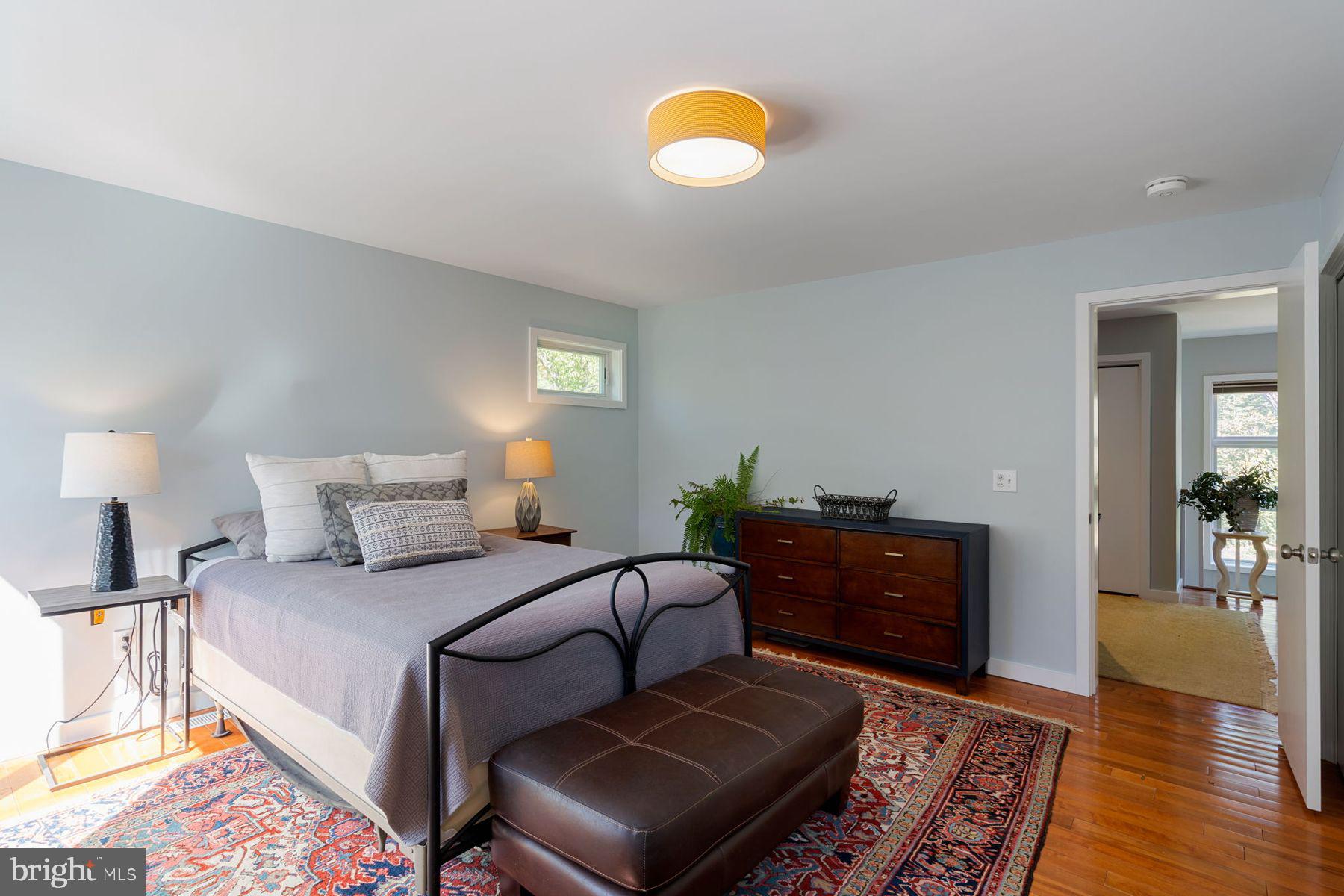 7621 SAINT MARTINS LANE