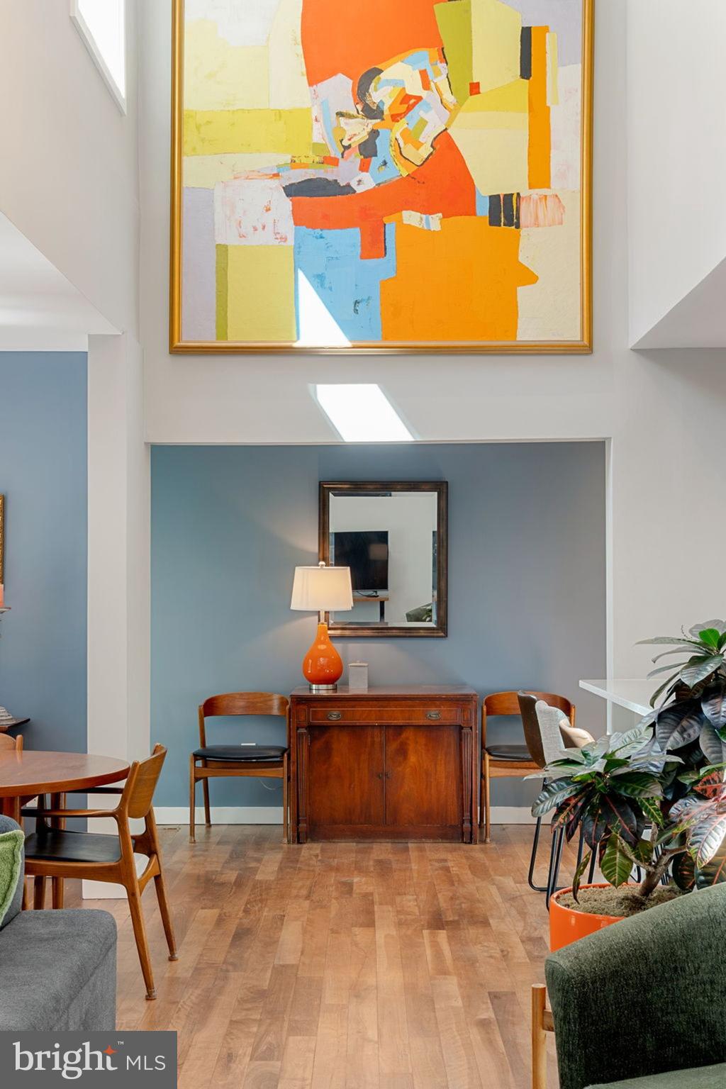 7621 SAINT MARTINS LANE