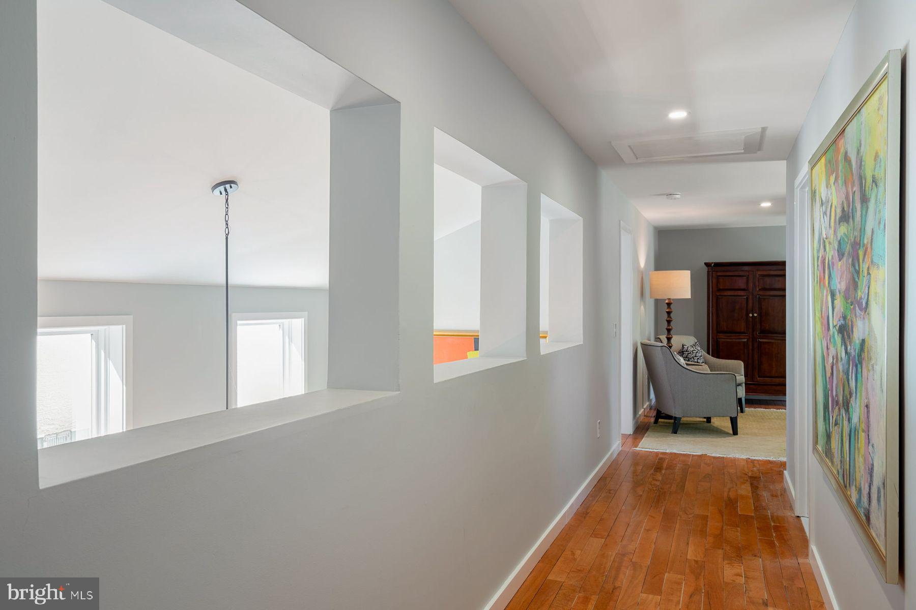 7621 SAINT MARTINS LANE