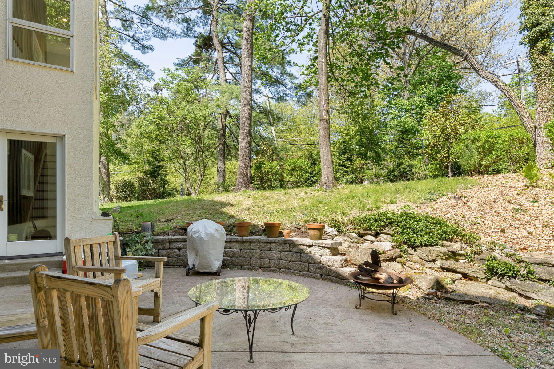 7621 SAINT MARTINS LANE