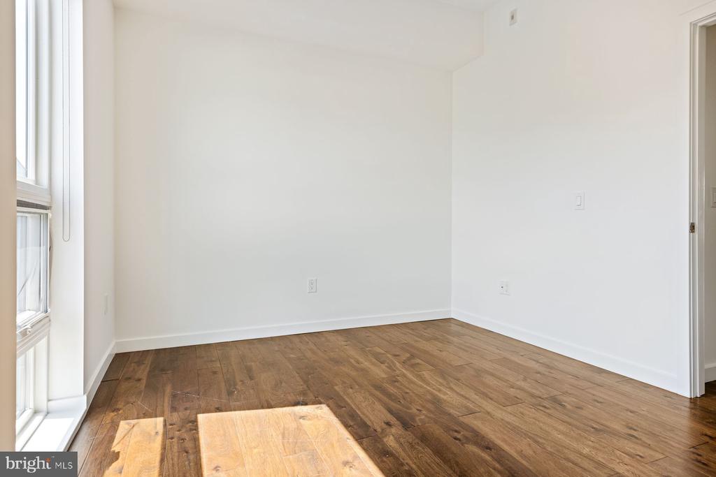 1501 N 30TH STREET