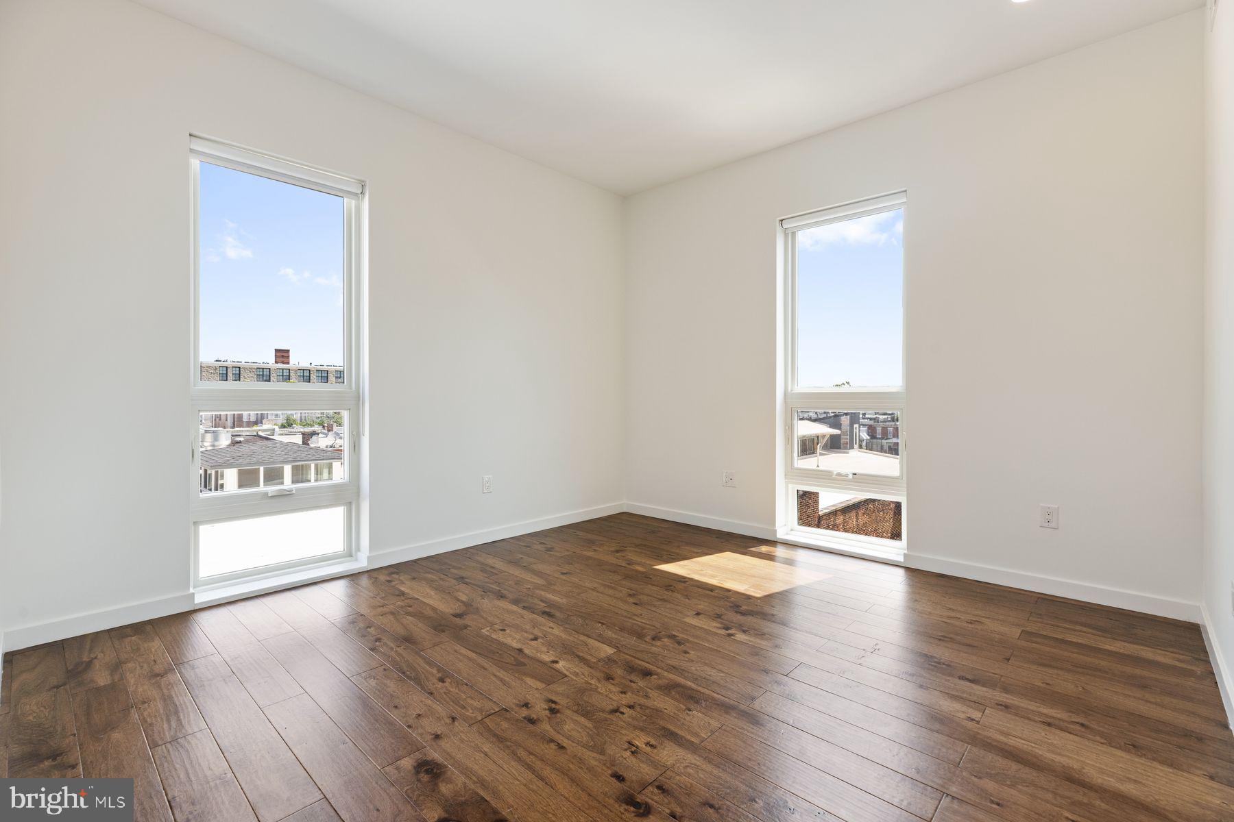 1501 N 30TH STREET