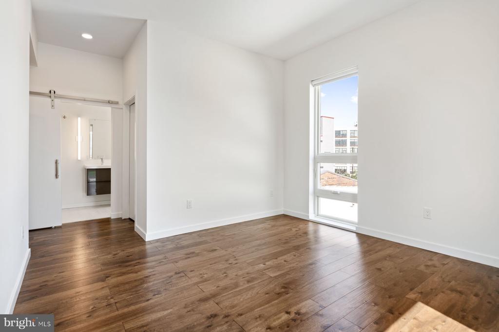 1501 N 30TH STREET