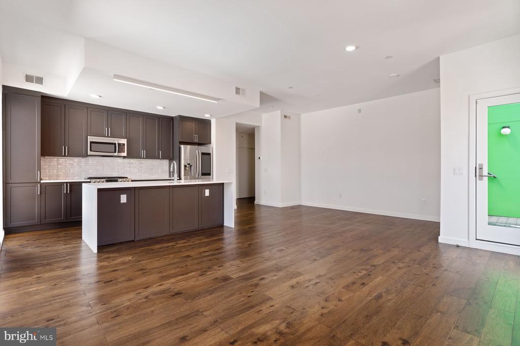 1501 N 30TH STREET