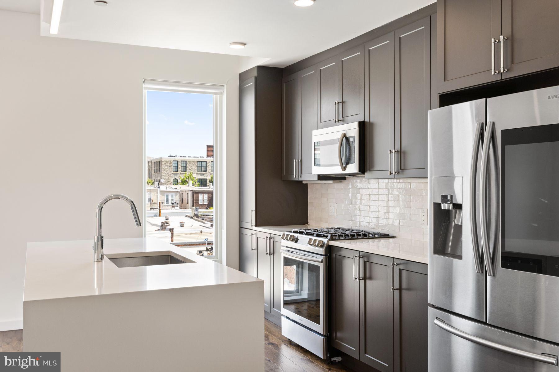 1501 N 30TH STREET