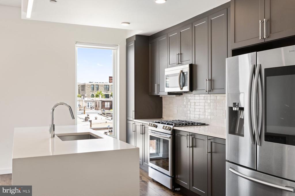 1501 N 30TH STREET