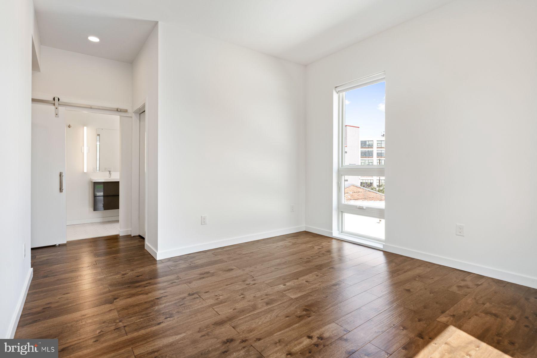 1501 N 30TH STREET
