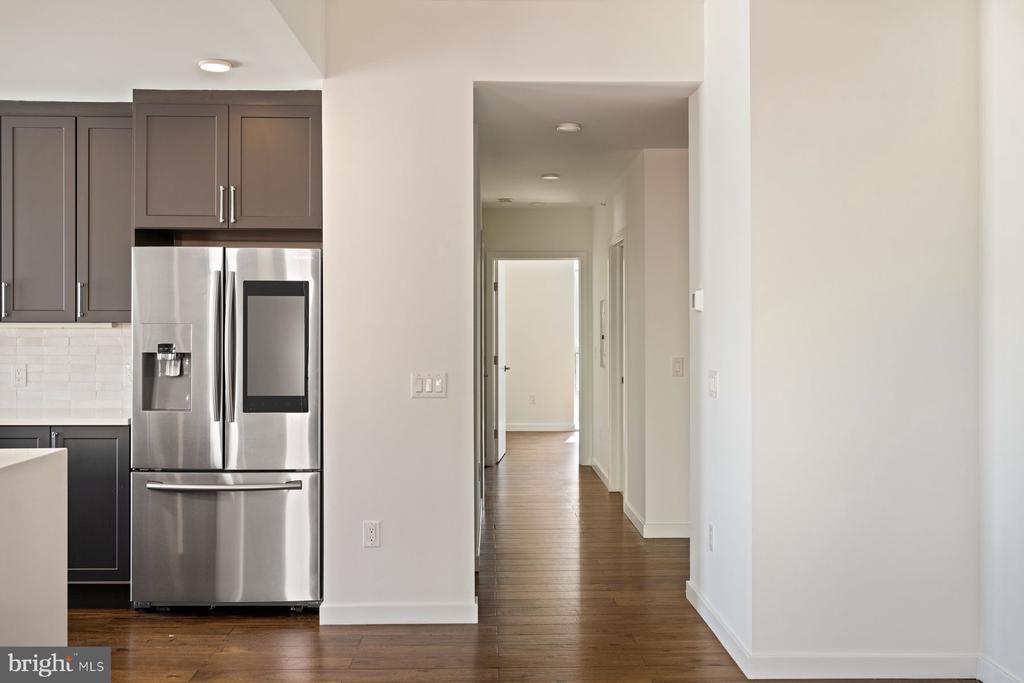 1501 N 30TH STREET