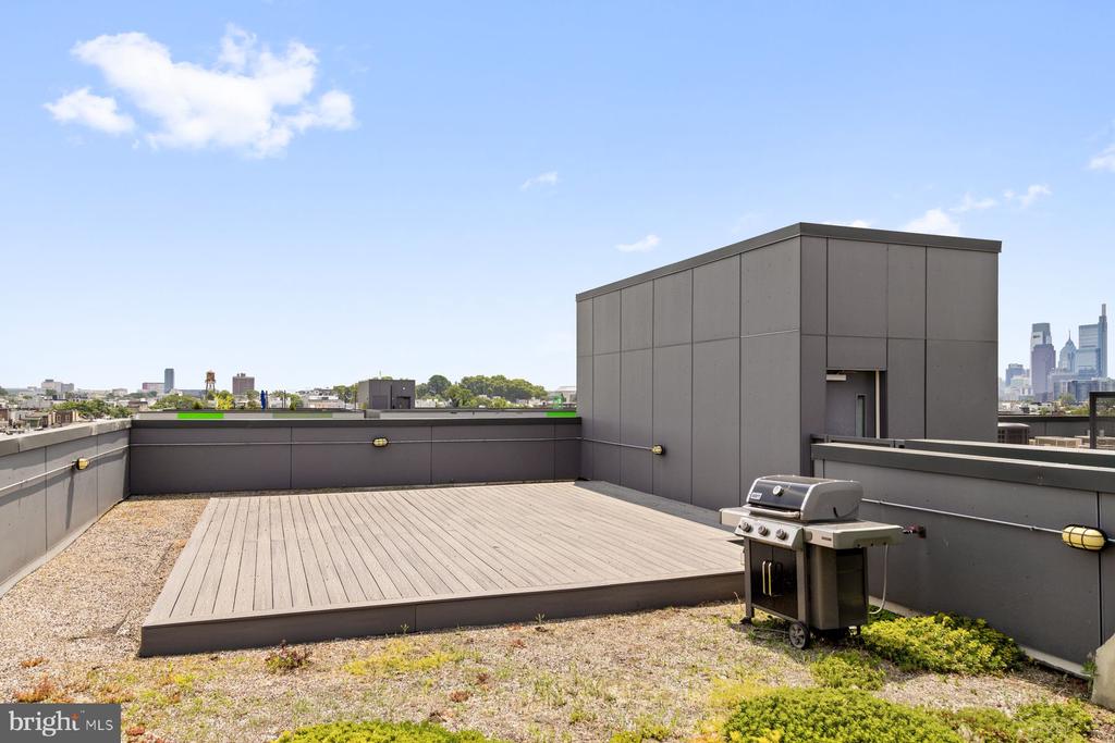 1501 N 30TH STREET