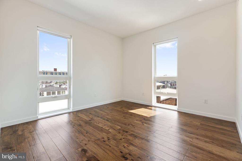 1501 N 30TH STREET