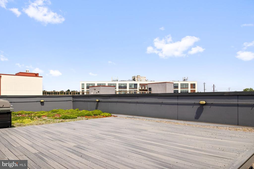 1501 N 30TH STREET