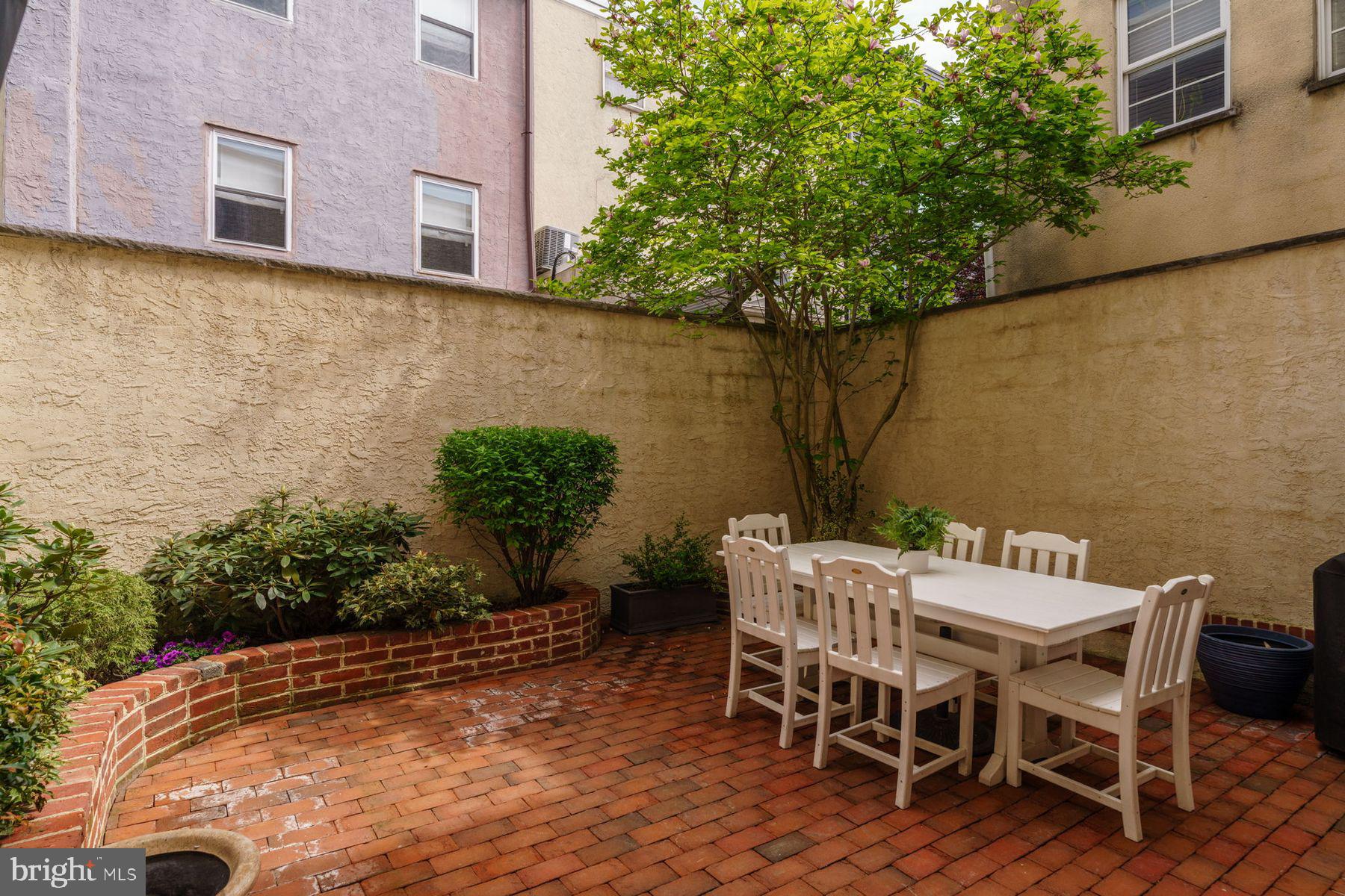 329-33 PEMBERTON STREET