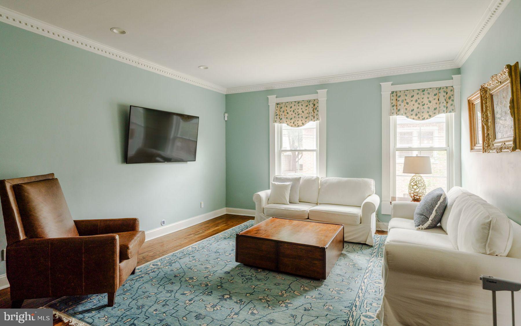 329-33 PEMBERTON STREET