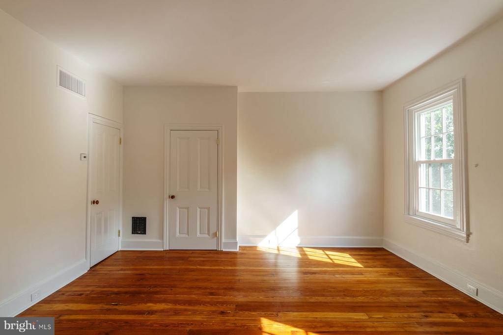 243 PINE STREET