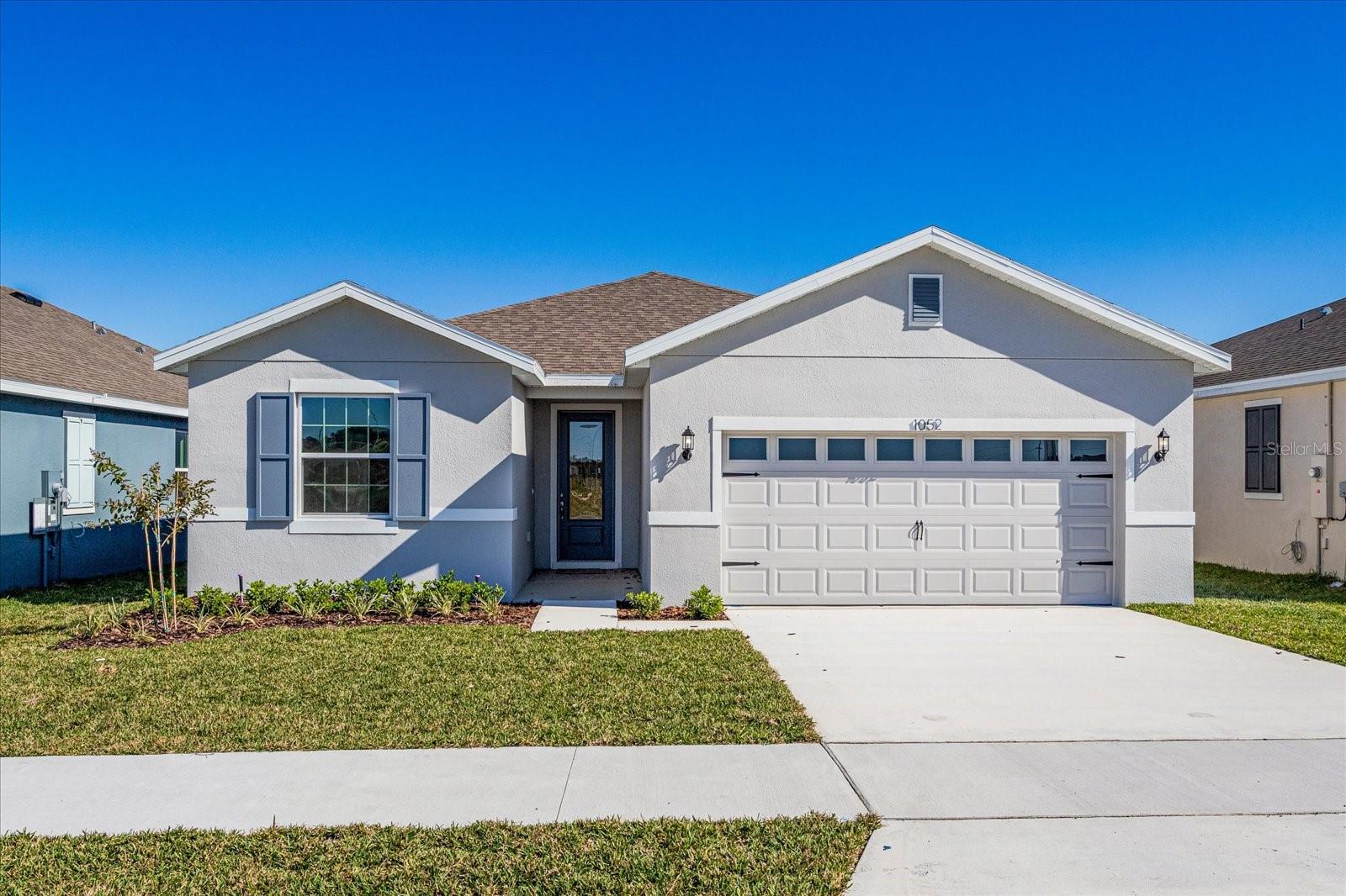 1052 GRIFFON AVE