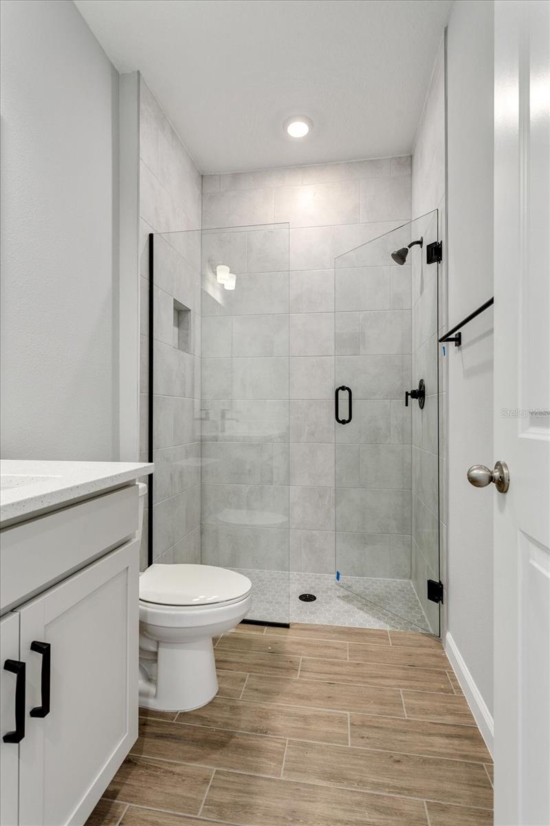 16363 INGRAM HILLS ALY