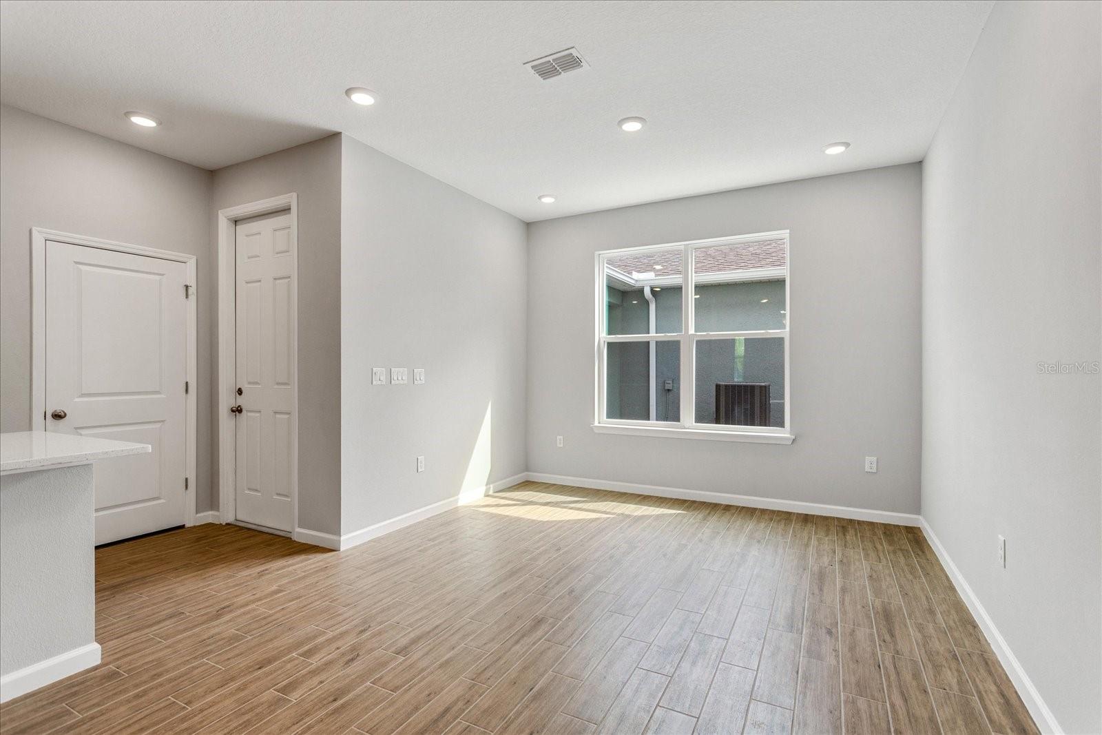 16363 INGRAM HILLS ALY