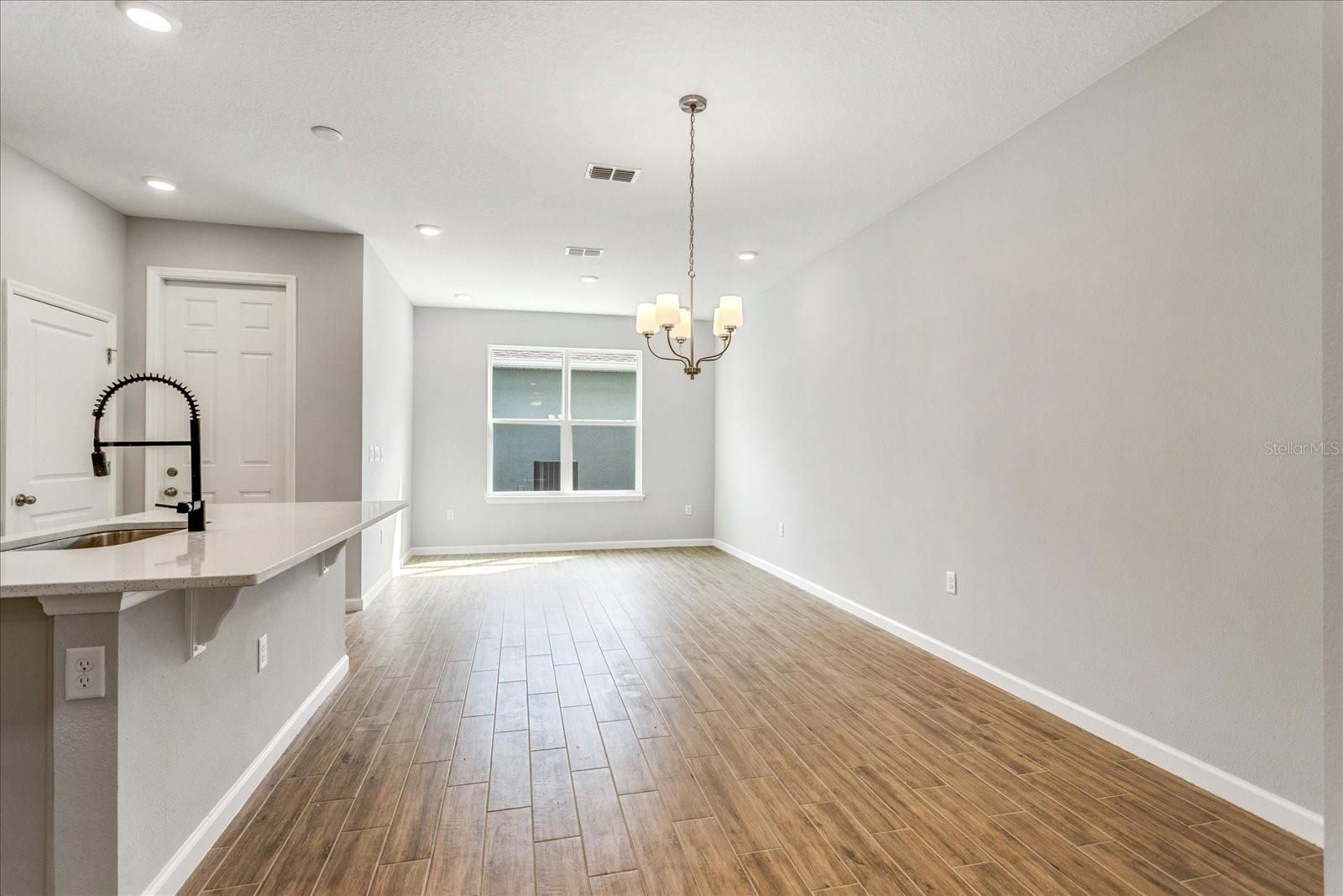 16363 INGRAM HILLS ALY