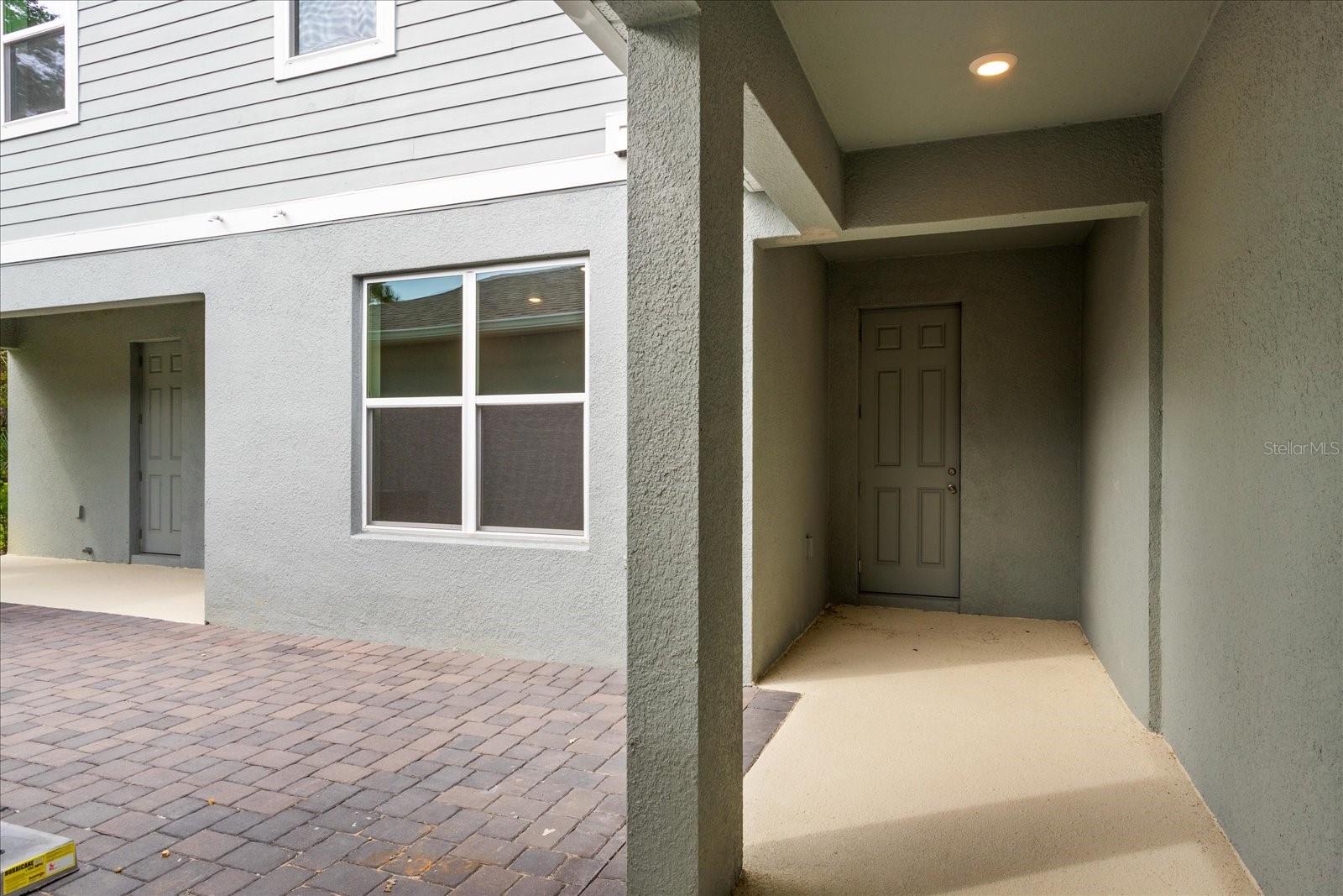 16363 INGRAM HILLS ALY