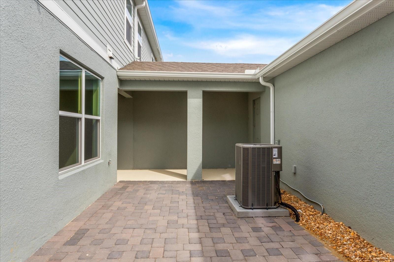 16363 INGRAM HILLS ALY