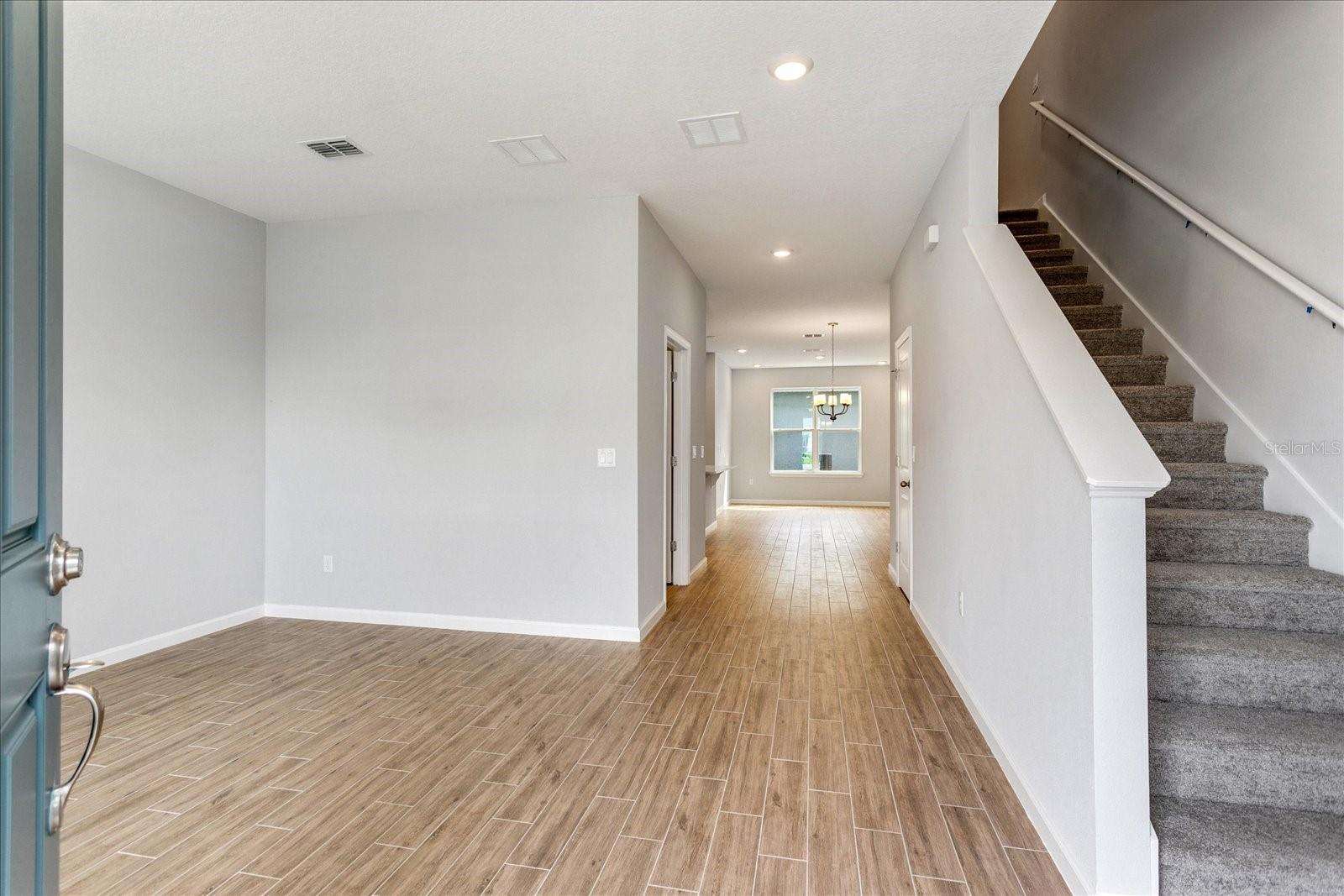 16363 INGRAM HILLS ALY