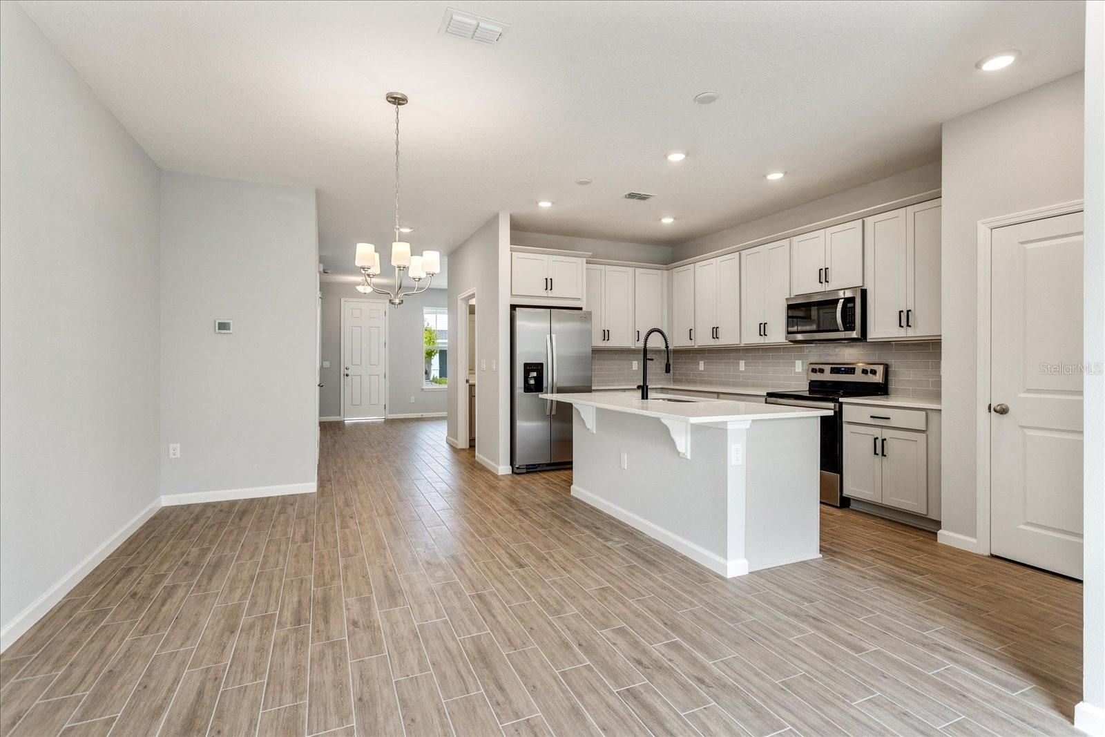 16363 INGRAM HILLS ALY