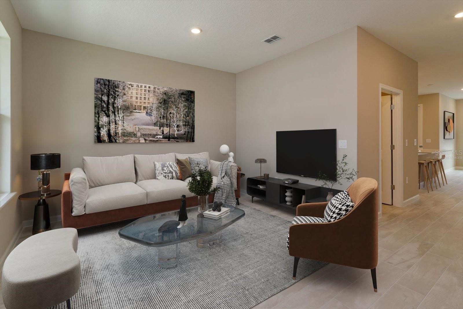 16363 INGRAM HILLS ALY