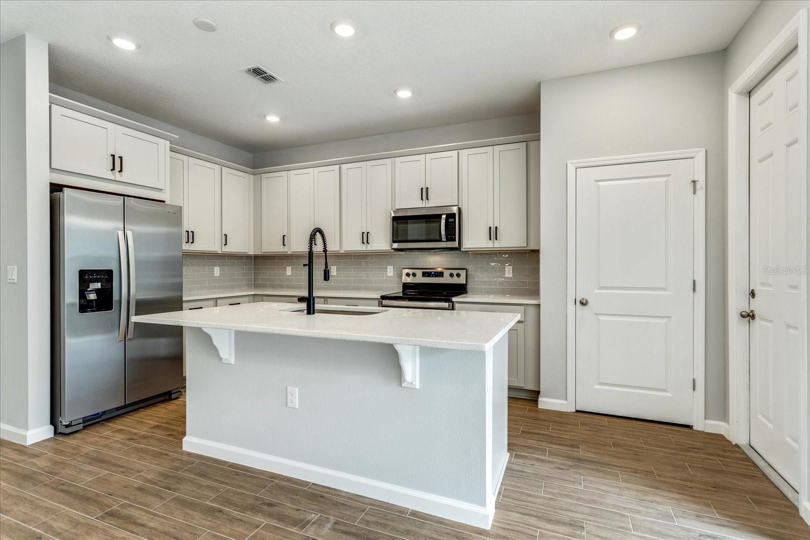 16363 INGRAM HILLS ALY