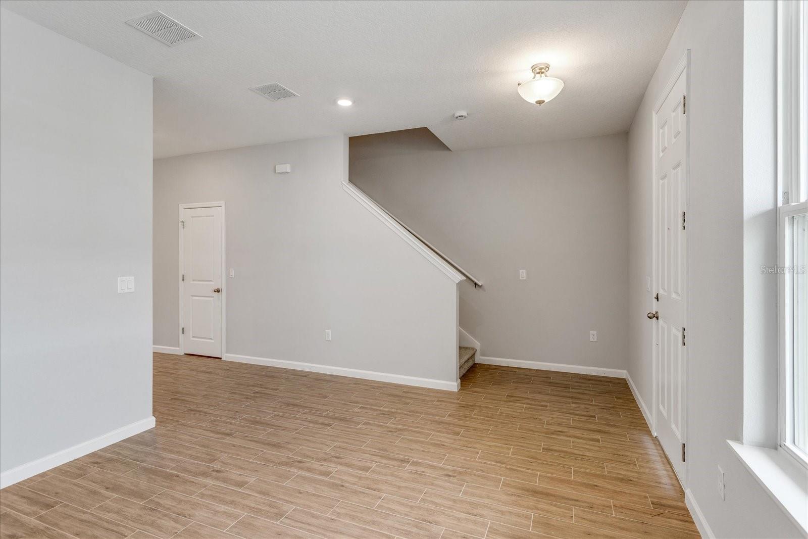 16363 INGRAM HILLS ALY
