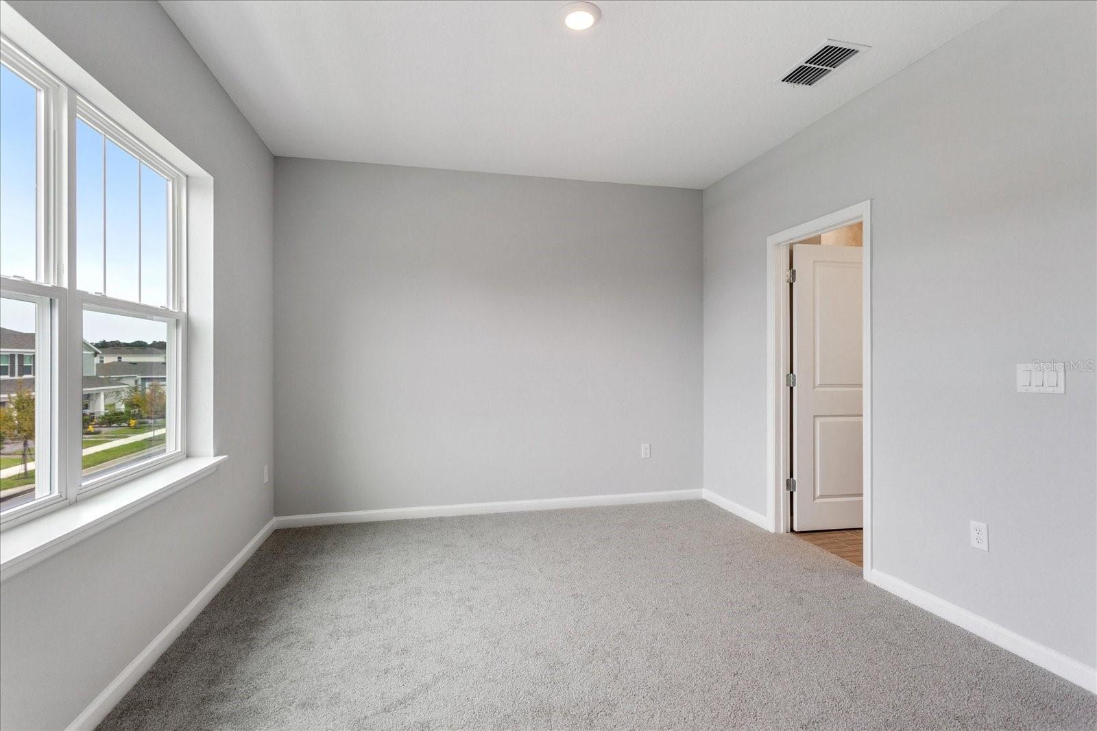 16363 INGRAM HILLS ALY