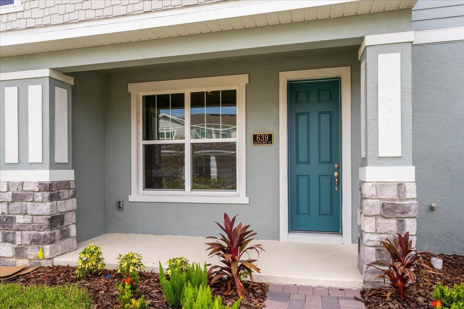 16363 INGRAM HILLS ALY