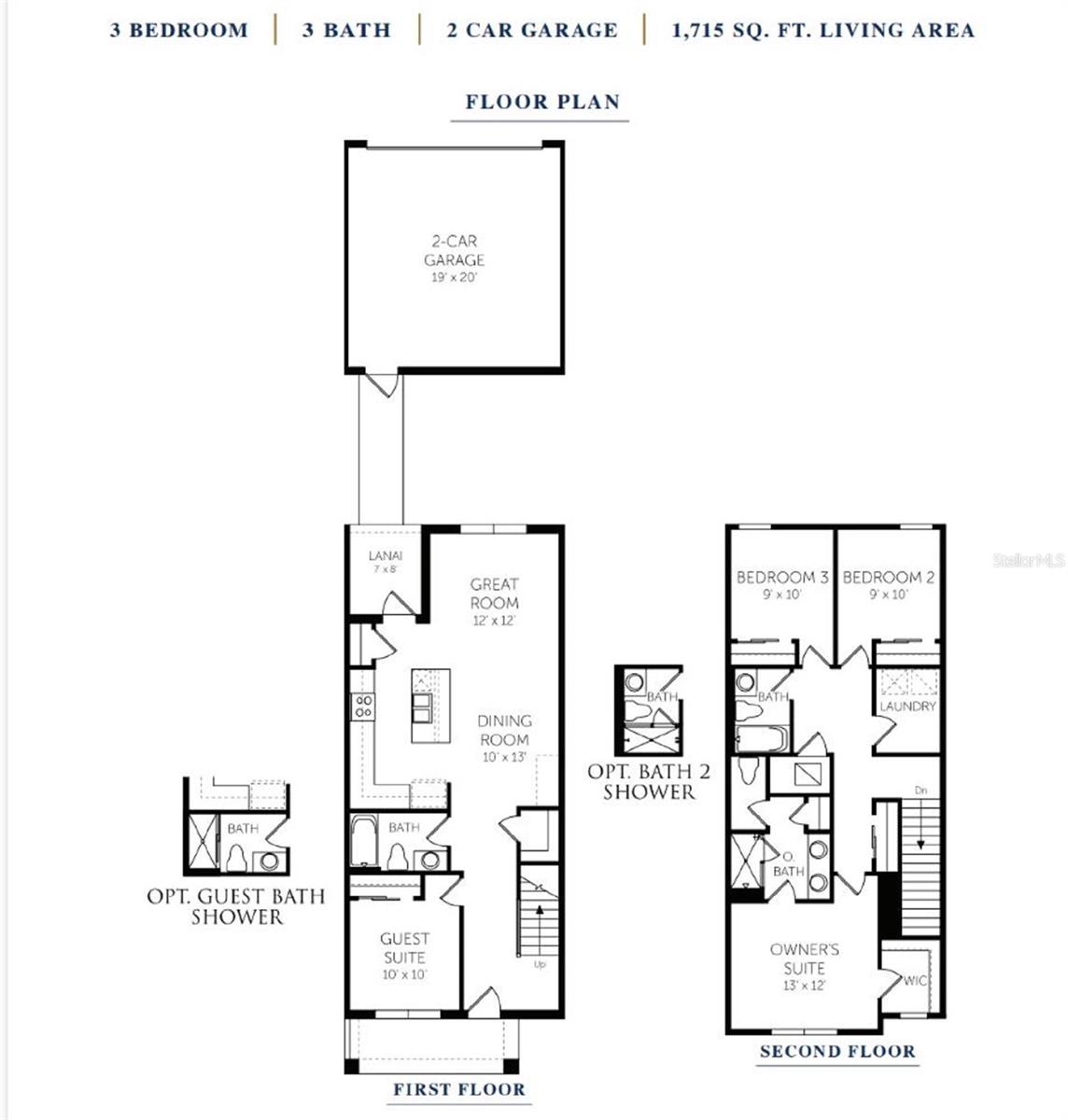 16363 INGRAM HILLS ALY