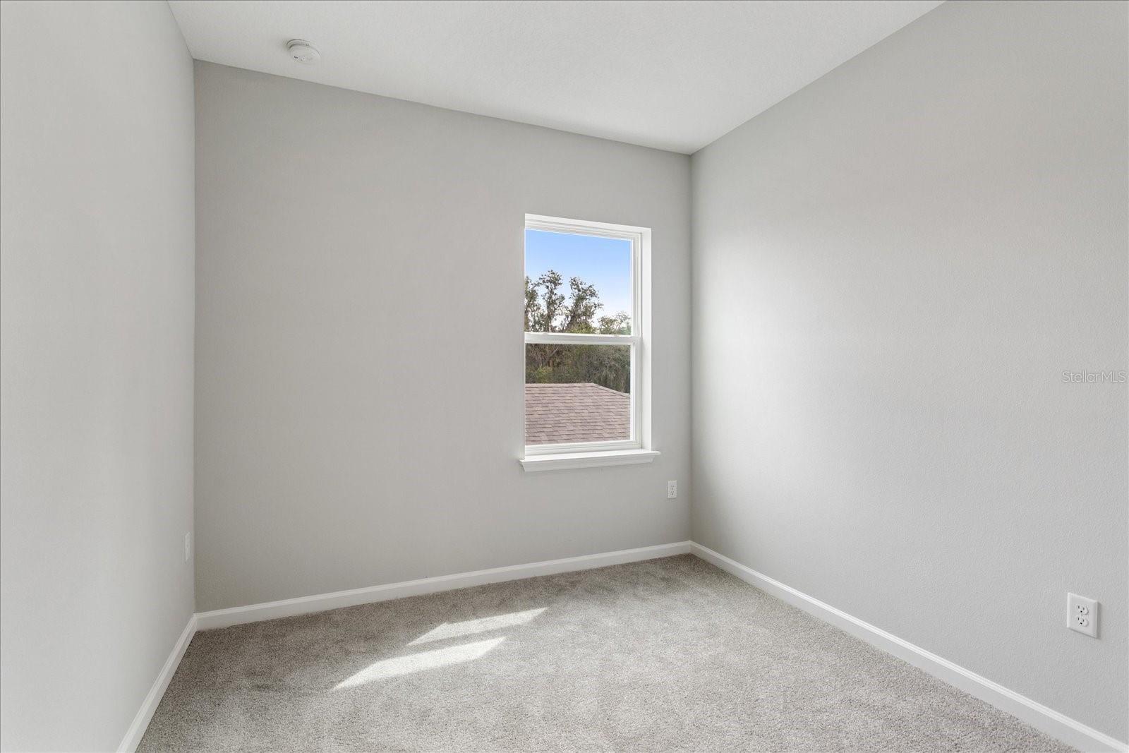 16363 INGRAM HILLS ALY