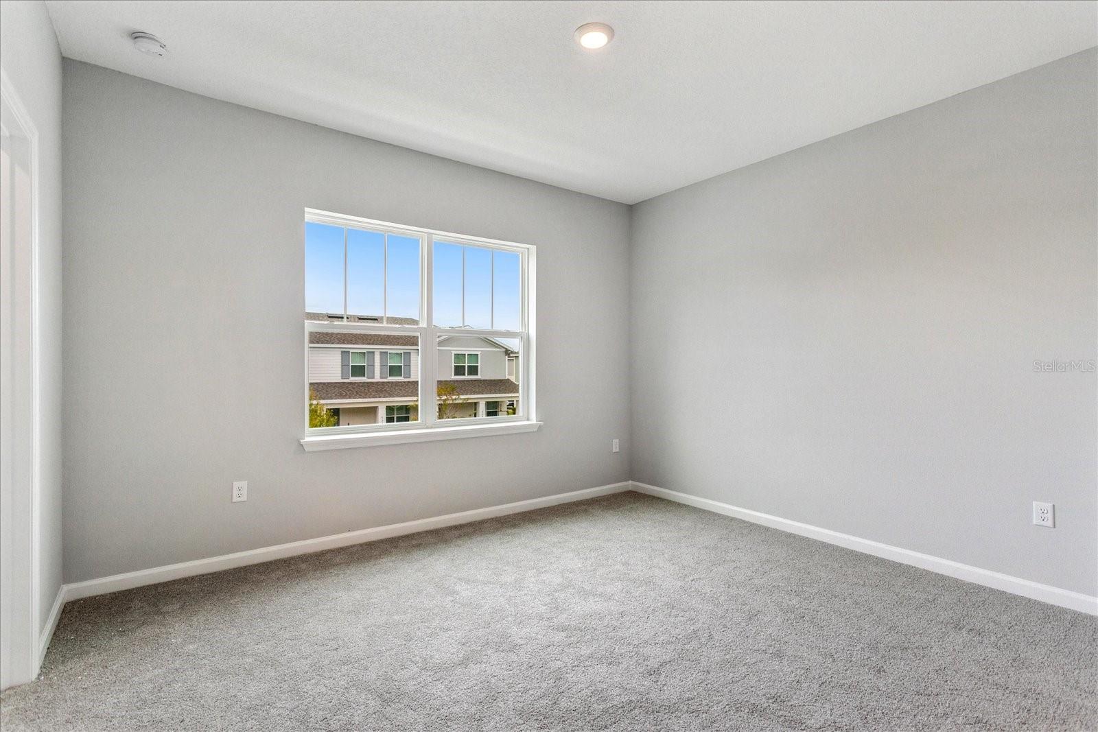 16363 INGRAM HILLS ALY