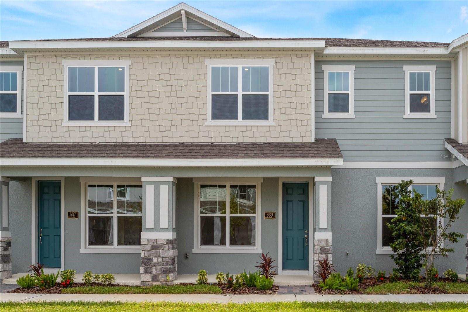 16363 INGRAM HILLS ALY
