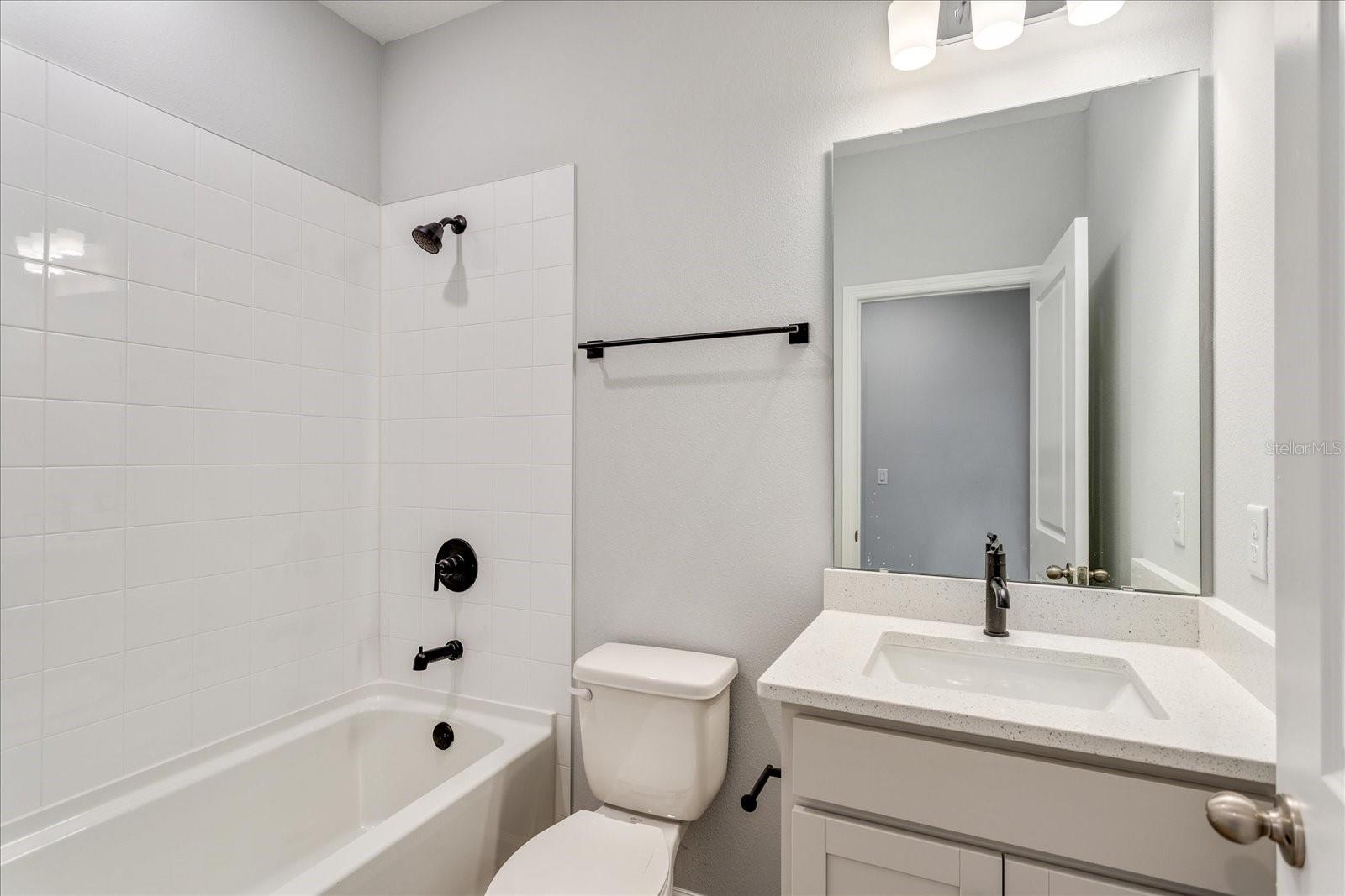 16363 INGRAM HILLS ALY