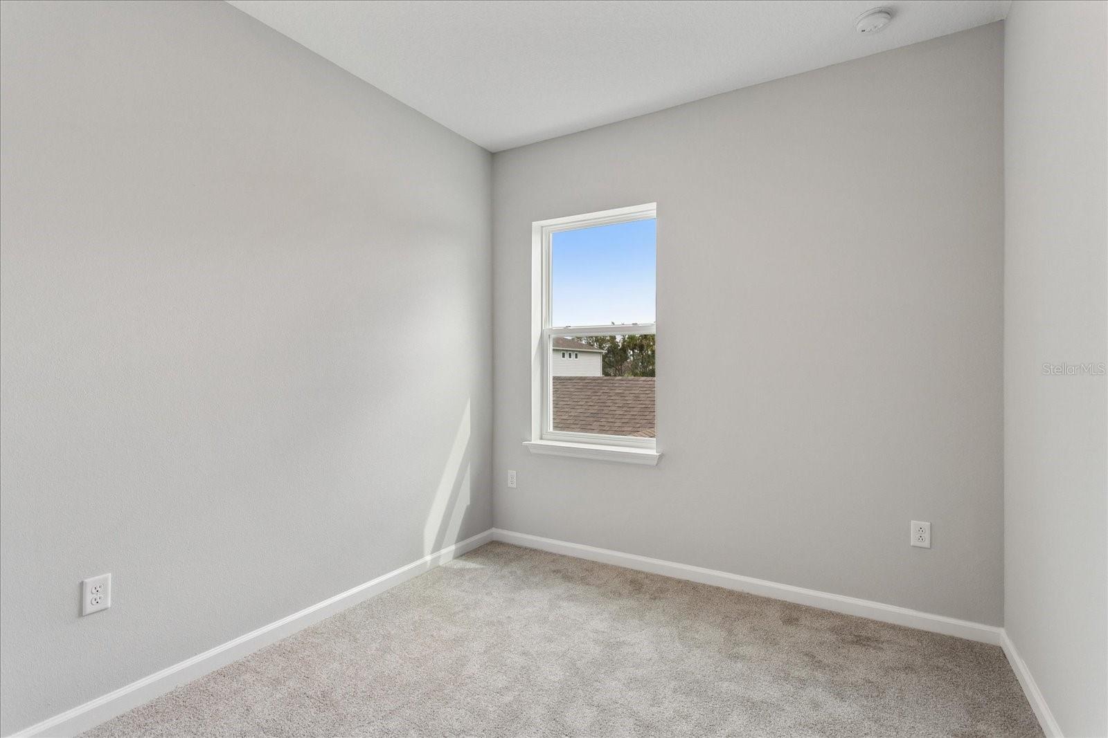 16363 INGRAM HILLS ALY