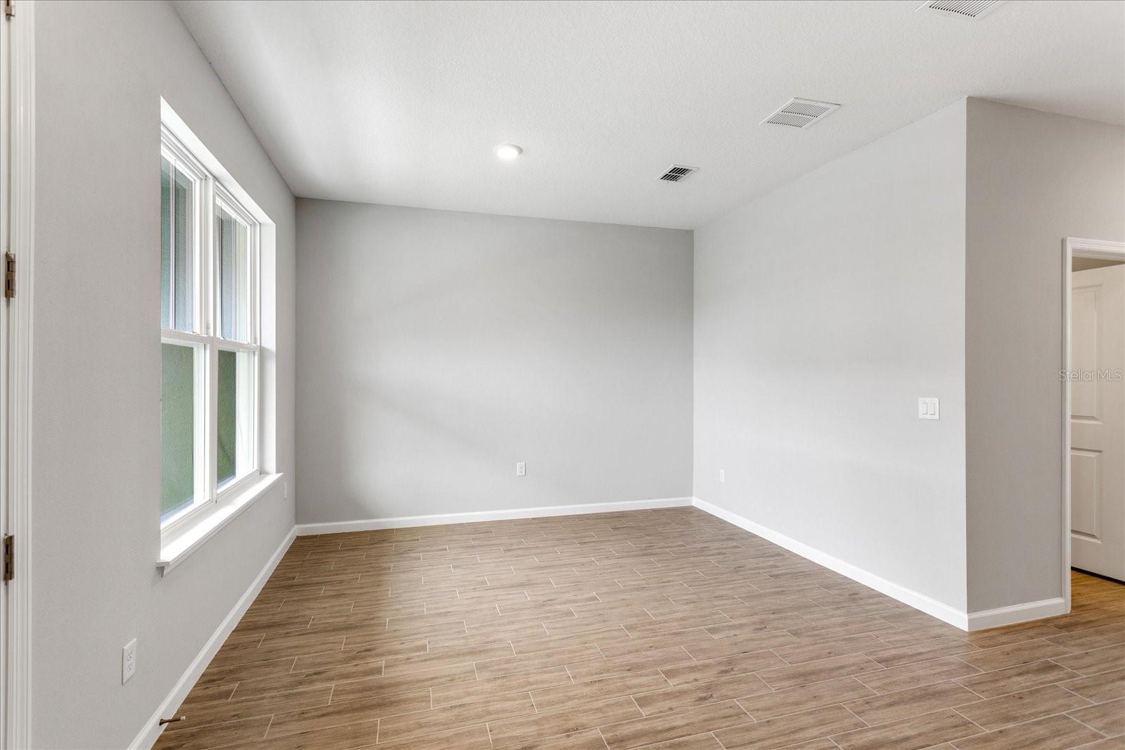 16363 INGRAM HILLS ALY