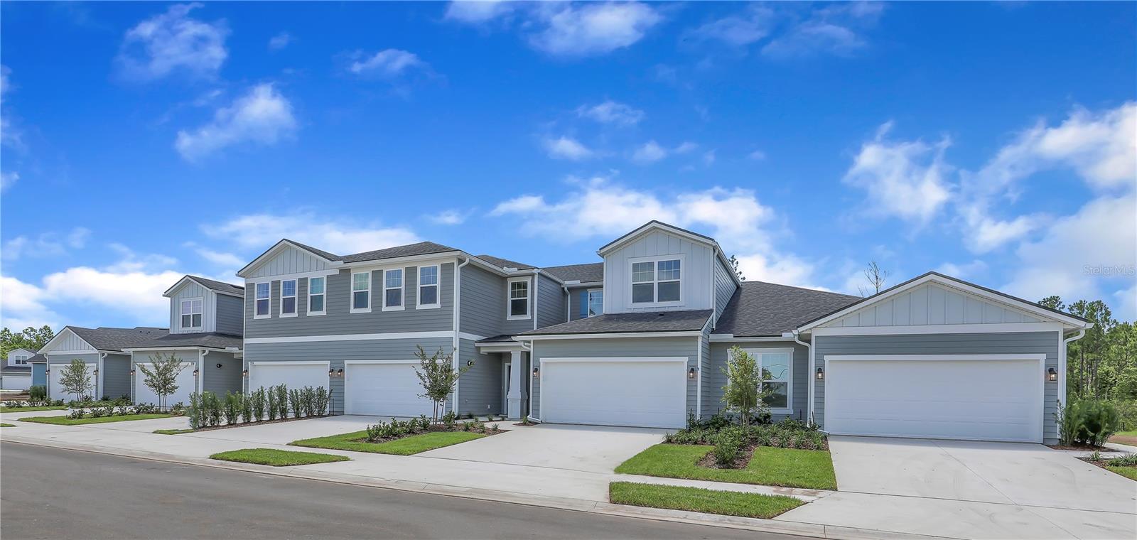 9117 GULF HAVEN DR