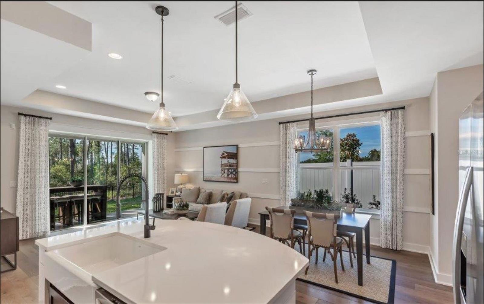 9117 GULF HAVEN DR