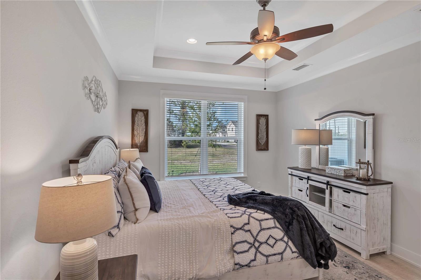 9117 GULF HAVEN DR